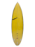 Prancha de Surf Tokoro 4VC 6´4-19 x 2 7/16-30,20 Litros - comprar online