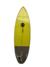 Prancha de Surf Oceanside Topanga 6´3-20 x 2,69-36 Litros - comprar online