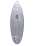 Prancha de Surf Oceanside Topanga 5´7-18,87 x 2,43-27,50 Litros - comprar online