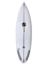 Prancha de Surf Oceanside Topanga 6´1-19,62 x 2,62-33,50 Litros