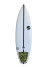 Prancha de Surf Oceanside Trestles HARD LINE 5´11-19,75 x 2,56-32,50 Litros