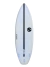 Prancha de Surf Oceanside Trestles HARD LINE 5´11-19,75 x 2,56-32,50 Litros - comprar online