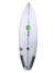 Prancha de Surf Oceanside Trestles EPS+EPOXY - 5´10-19,25 x 2,43-29 Litros