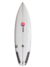 Prancha de Surf Oceanside Trestles EPS+EPOXY - 6´0-19,51 x 2,48-31 Litros - comprar online