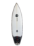 Prancha de Surf Oceanside Trestles 5´9-19´62 x 2,59-30,50 Litros
