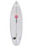 Prancha de Surf Oceanside Trestles EPS+EPOXY - 6´0-19,51 x 2,48-31 Litros na internet
