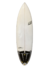 Prancha de Surf Udo Bastos D5 6´1-20 1/2 x 2 9/16-35 litros
