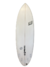 Prancha de Surf Udo Bastos D5 6´1-20 1/2 x 2 9/16-35 litros - comprar online