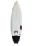 Prancha de Surf Lost Uber Driver 5´7-18,88 x 2,33-27 Litros