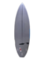 Prancha de Surf Chilli Volume II 6´0-19 3/8 x 2 5/8-31,50 Litros - comprar online