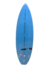 Prancha de Surf Chilli Volume II 6´2-19 3/4 x 2 3/4-34,70 Litros - comprar online