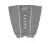 Deck Surf Futures Voodoo Gray