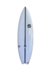 Prancha de Surf Oceanside Ventura 6´0-19,80 x 2,51-33,25 Litros