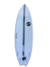 Prancha de Surf Oceanside Ventura 6´0-19,80 x 2,51-33,25 Litros - comprar online