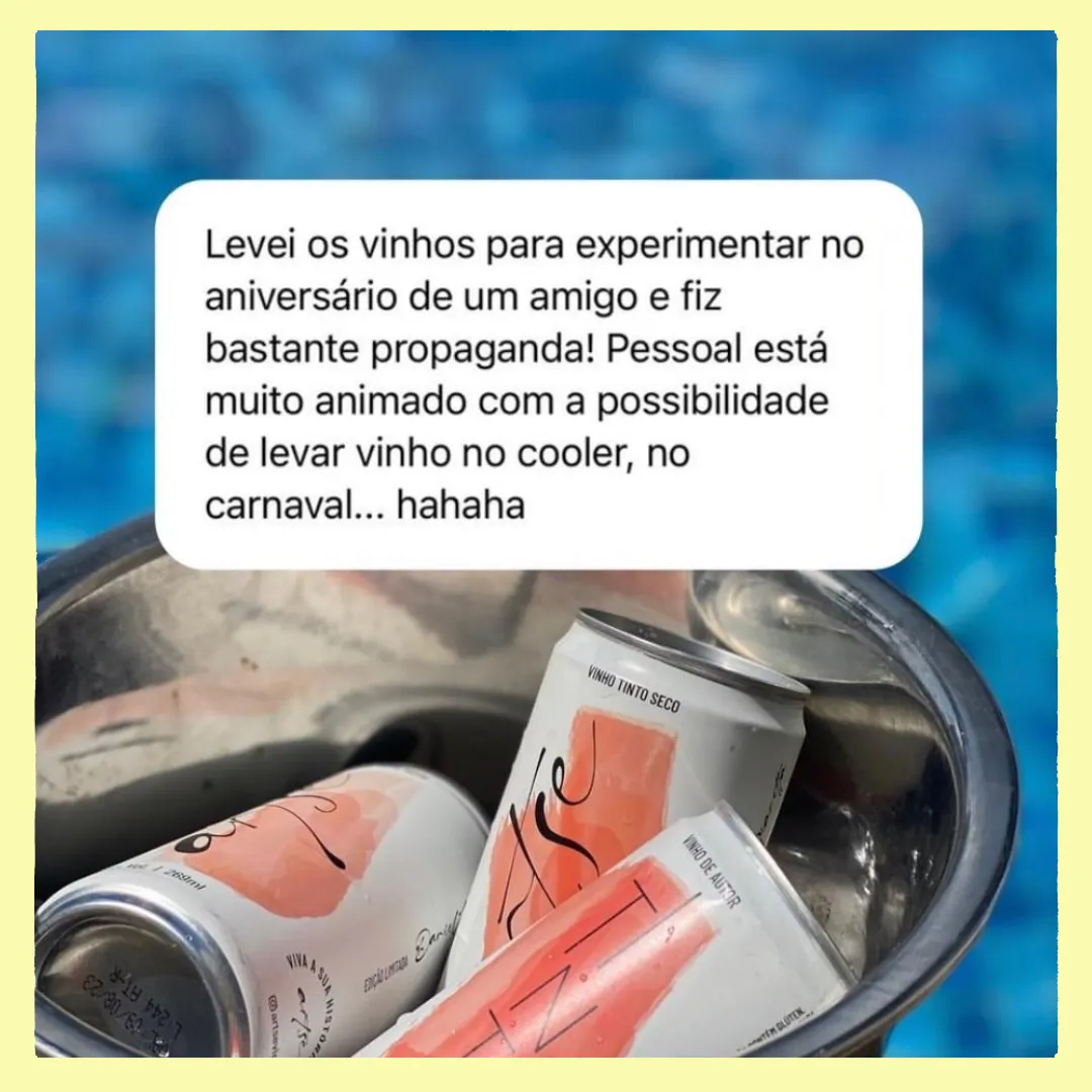 Lançamentos