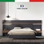 Dormitorio Verona
