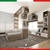 Dormitorio Palermo