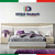 Dormitorio Brescia