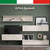 Mueble TV Salerno