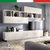 Mueble TV Ferrara