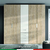 Placard Raffaello