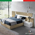 Dormitorio Fiumiccino