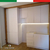 Cocina Bianca