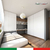 Dormitorio Napoles