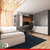 Dormitorio Venecia