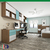 Dormitorio Florencia