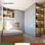 Dormitorio Palermo