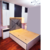 Dormitorio Verona