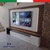 Mueble TV Trento