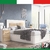 Dormitorio Génova