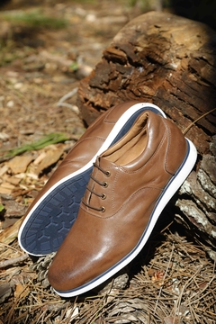 Zapato Roma en internet