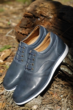 Zapato Roma