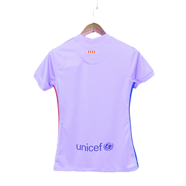 camiseta lilas png