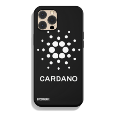 FUNDA CARDANO 1