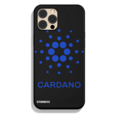 FUNDA CARDANO 1 en internet