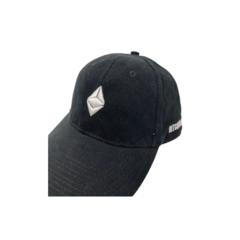 GORRA ETHEREUM PREMIUM en internet