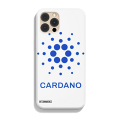 FUNDA CARDANO 1 - Bitcommercearg