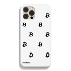 FUNDA BITCOIN 3