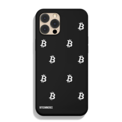 FUNDA BITCOIN 3 - comprar online