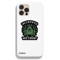 FUNDA MASONES