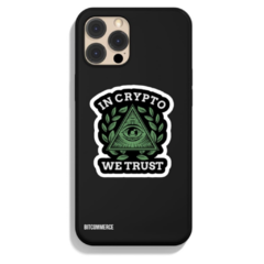 FUNDA MASONES - comprar online