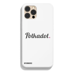 FUNDA POLKADOT 2 - comprar online