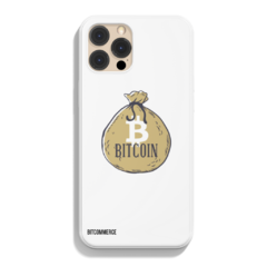 FUNDA BITCOIN 4