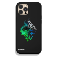 FUNDA ETHEREUM EN LLAMAS