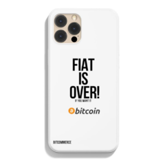 FUNDA FIAT OVER