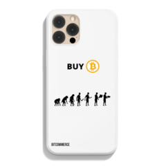 FUNDA BUY BITCOIN